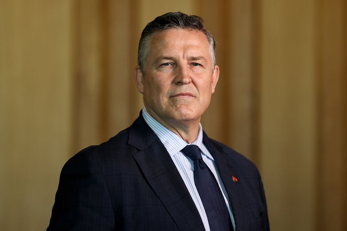 CEO Westpac: Sự tăng giá năng lượng đang thêm nhiều thách thức cho RBA