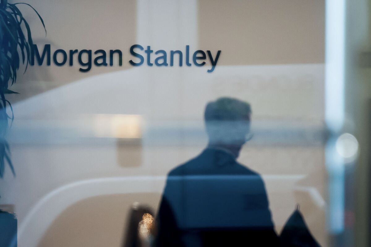 Morgan Stanley giữ nguyên dự báo Fed cắt giảm lãi suất vào tháng 6 dù giá dầu tăng mạnh