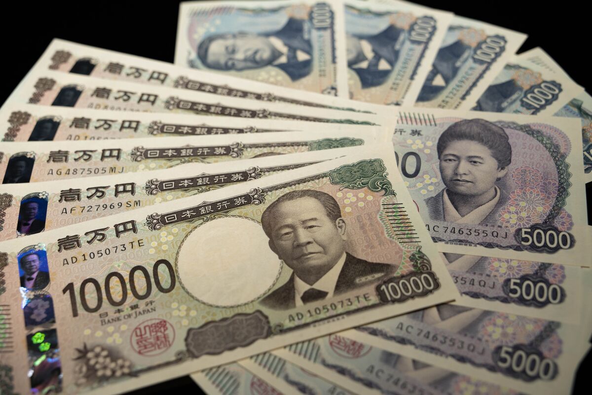JPY ở đáy 40 năm có thể mang lại khoản lợi nhuận 5.8 tỷ USD cho các hãng xe Nhật Bản