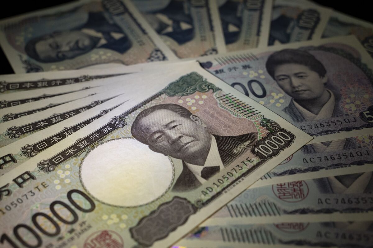 Giọng điệu bi quan về đồng Yên tăng lên vào năm 2026 do chính sách thận trọng của BoJ