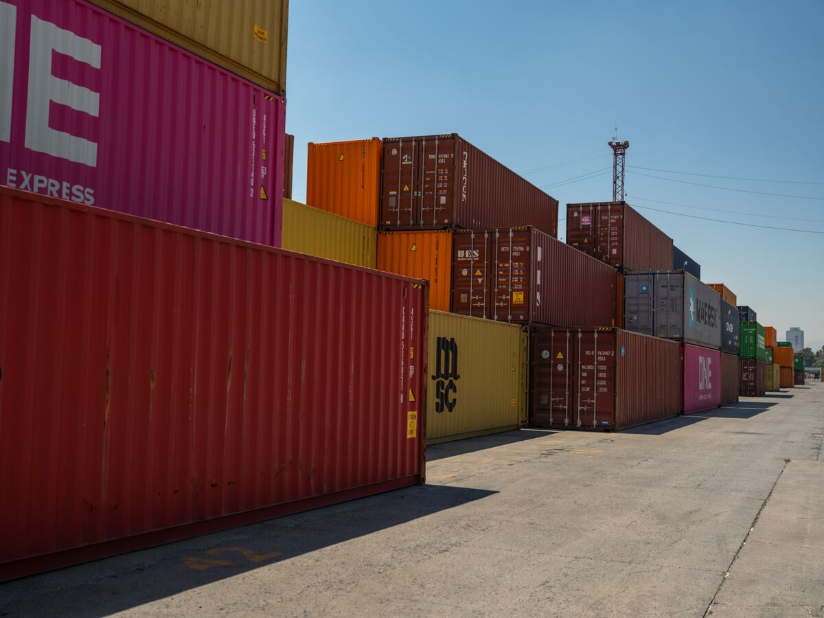 Hiệp định thương mại USMCA bắt đầu các cuộc tư vấn trước kỳ xem xét năm 2026