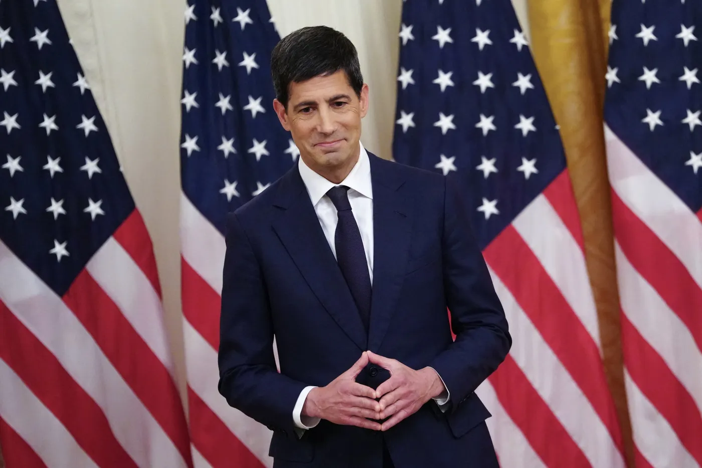 Kevin Warsh khó có thể thành công nếu thiếu sự ủng hộ từ Nhà Trắng