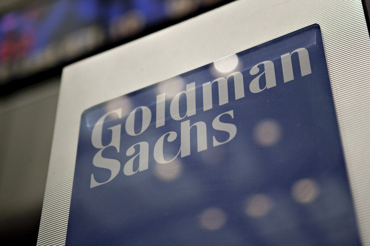 Lãnh đạo Goldman Sachs tại New Zealand, Andrew Barclay, sẽ rời công ty