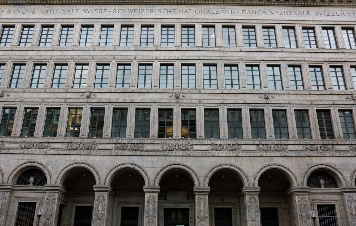 SNB giữ lãi suất ở mức 0, đánh dấu việc dừng nới lỏng chính sách đầu tiên kể từ đầu năm 2024