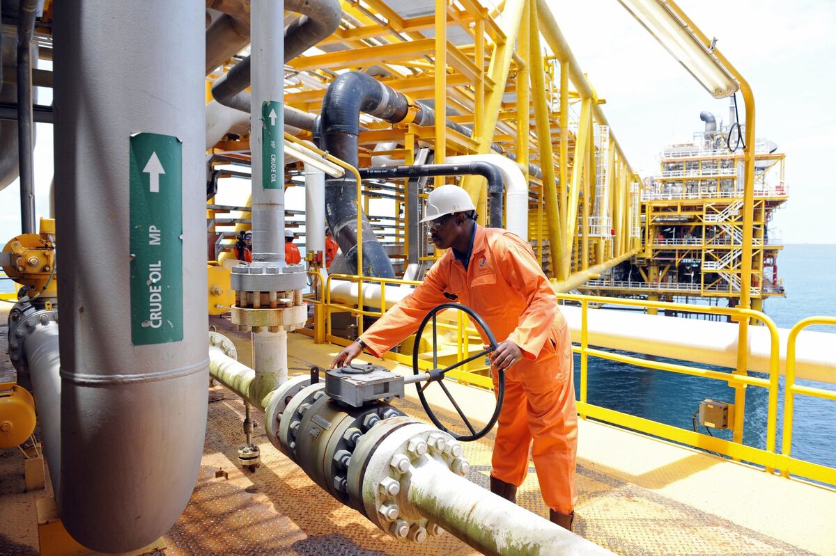 Chiến tranh Iran buộc các nước châu Phi phải chạy đua tìm kiếm các giải pháp thay thế