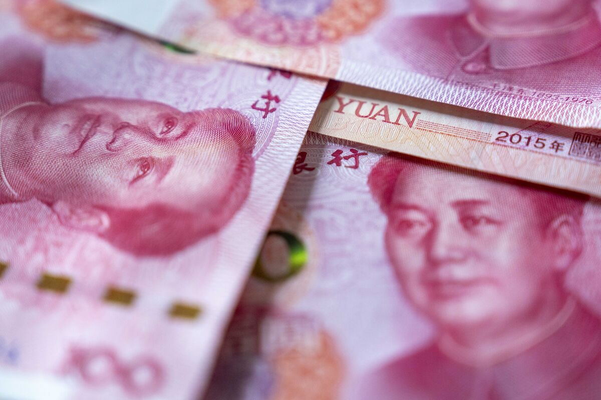 Indonesia dự kiến ra mắt trái phiếu nhân dân tệ sau khi đợt phát hành trái phiếu dim sum đạt kỷ lục