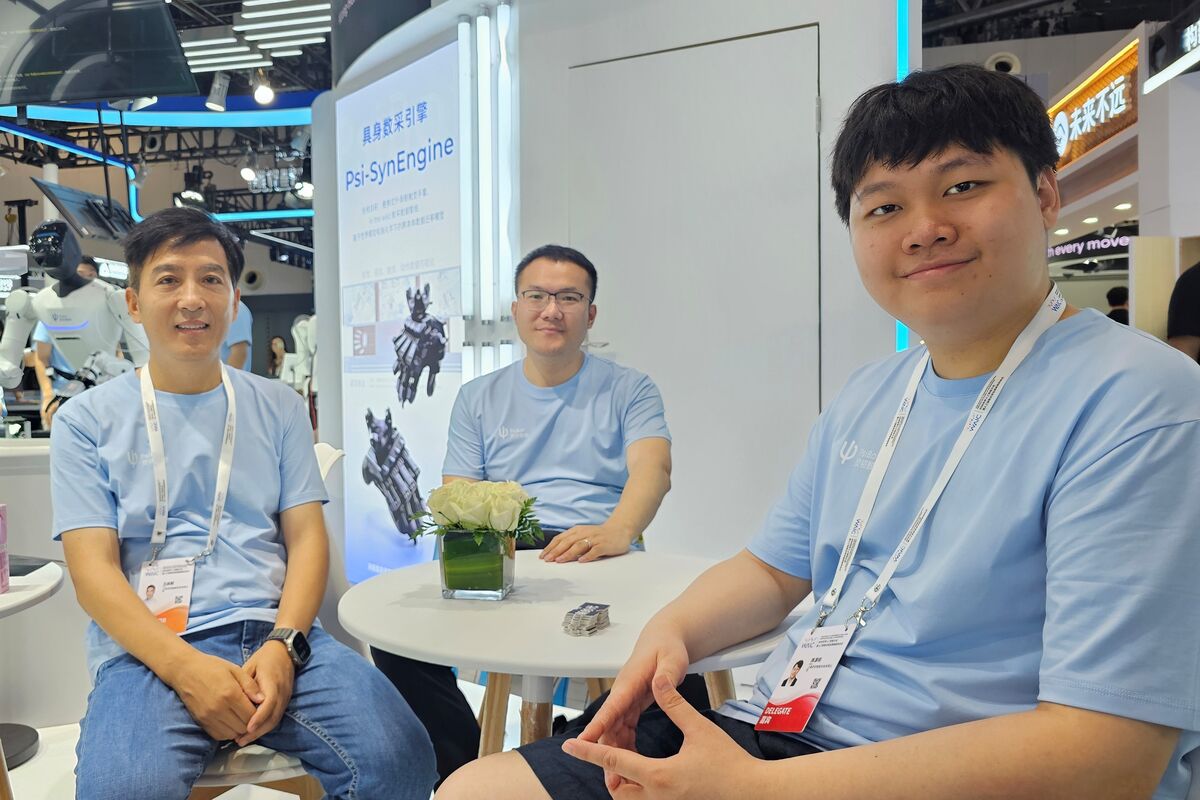 Các mô hình AI tiên tiến của OpenAI gây chú ý khi thực hiện vụ tấn công mạng trong thời gian kỷ lục