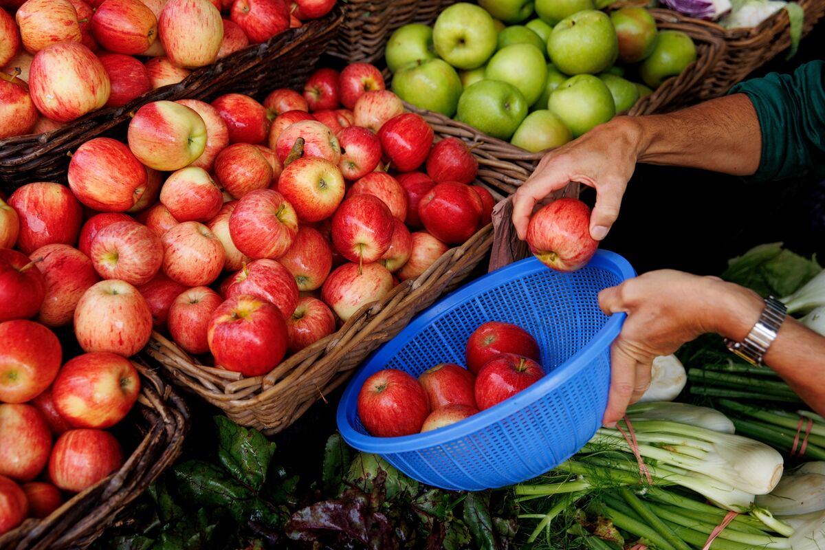 Lạm phát hàng tháng của Úc giảm, củng cố kỳ vọng RBA cắt giảm lãi suất vào tháng 7