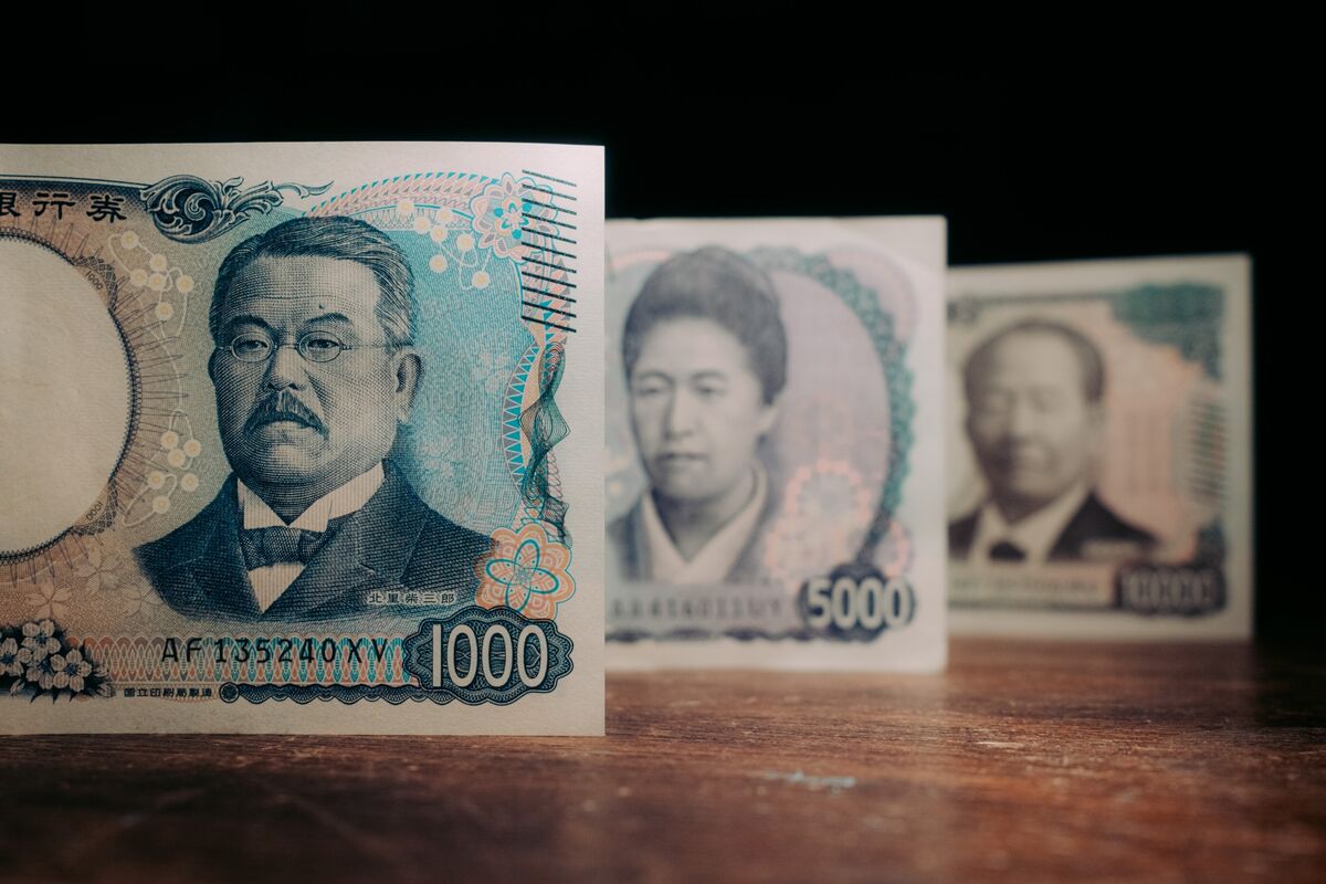 Đà tăng của USD/JPY chững lại trước mốc 160, thị trường cảnh giác nguy cơ Nhật Bản can thiệp tiền tệ