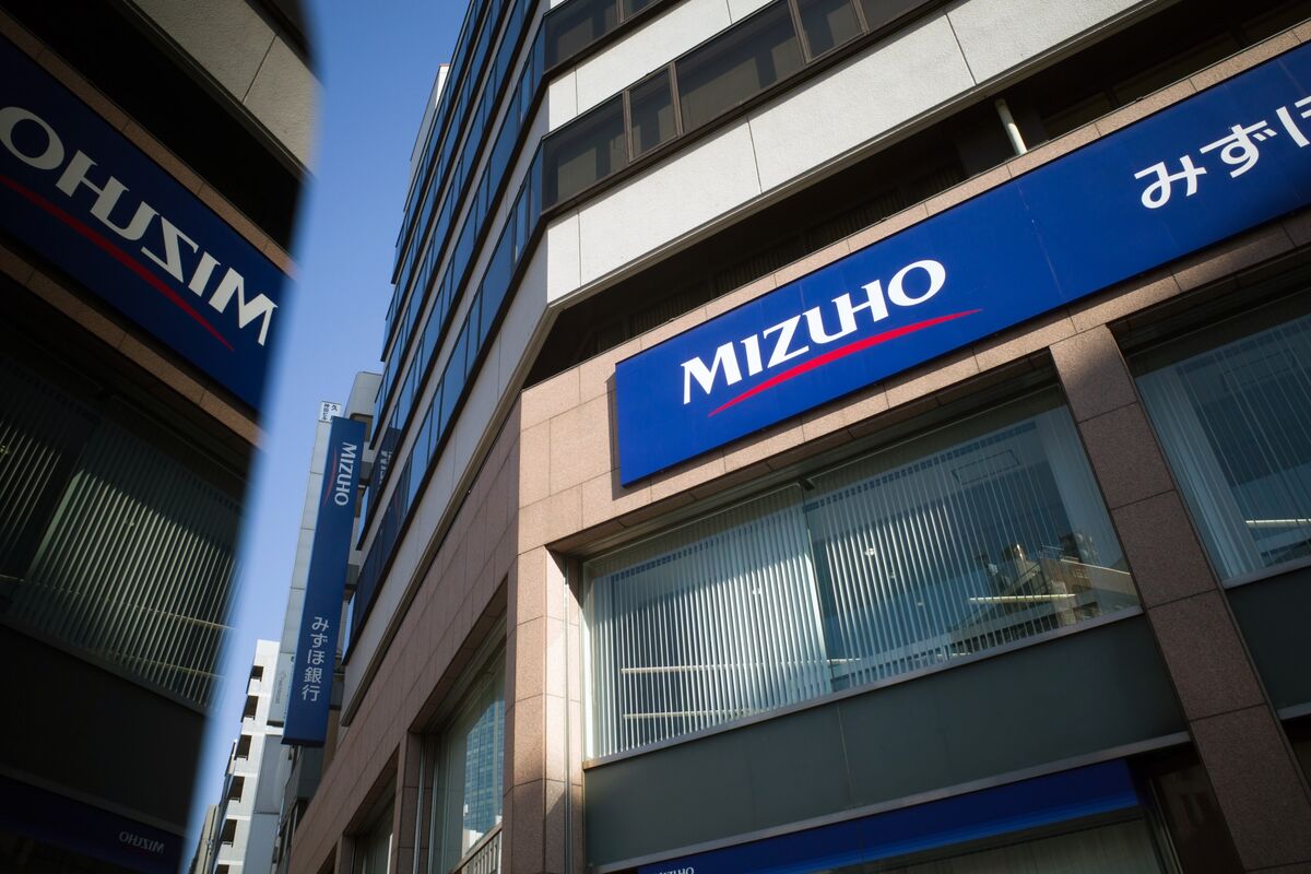 Chiến lược gia Mizuho: Nhà đầu tư có thể quay trở lại với trái phiếu dài hạn Nhật Bản sau cuộc bầu cử