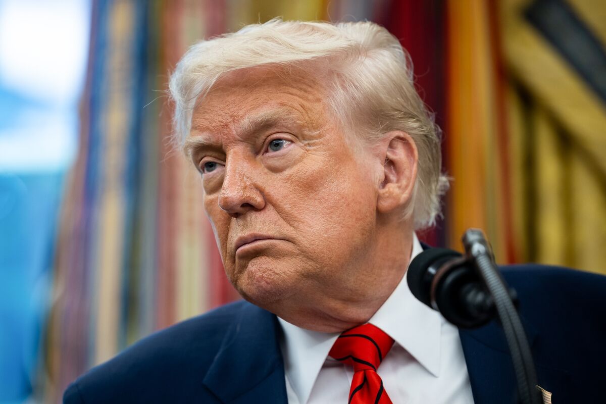 Trump đề xuất giảm giá thuốc - Ngành dược phẩm điên cuồng vân động hành lang để tránh thiệt hại 1 nghìn tỷ USD