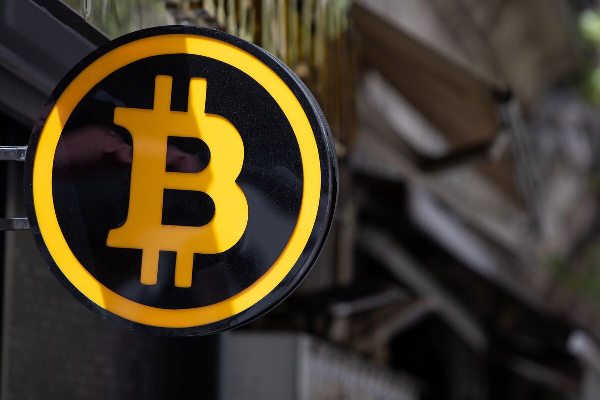 Bitcoin đang tiến gần đến các mức hỗ trợ quan trọng