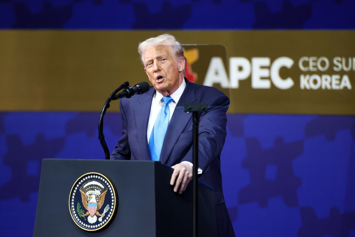 Trump đe dọa áp thuế 250% với Ấn Độ và Pakistan