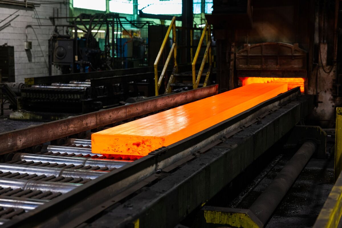 Đồng giảm giá ngày thứ ba liên tiếp do lo ngại về nền kinh tế Trung Quốc