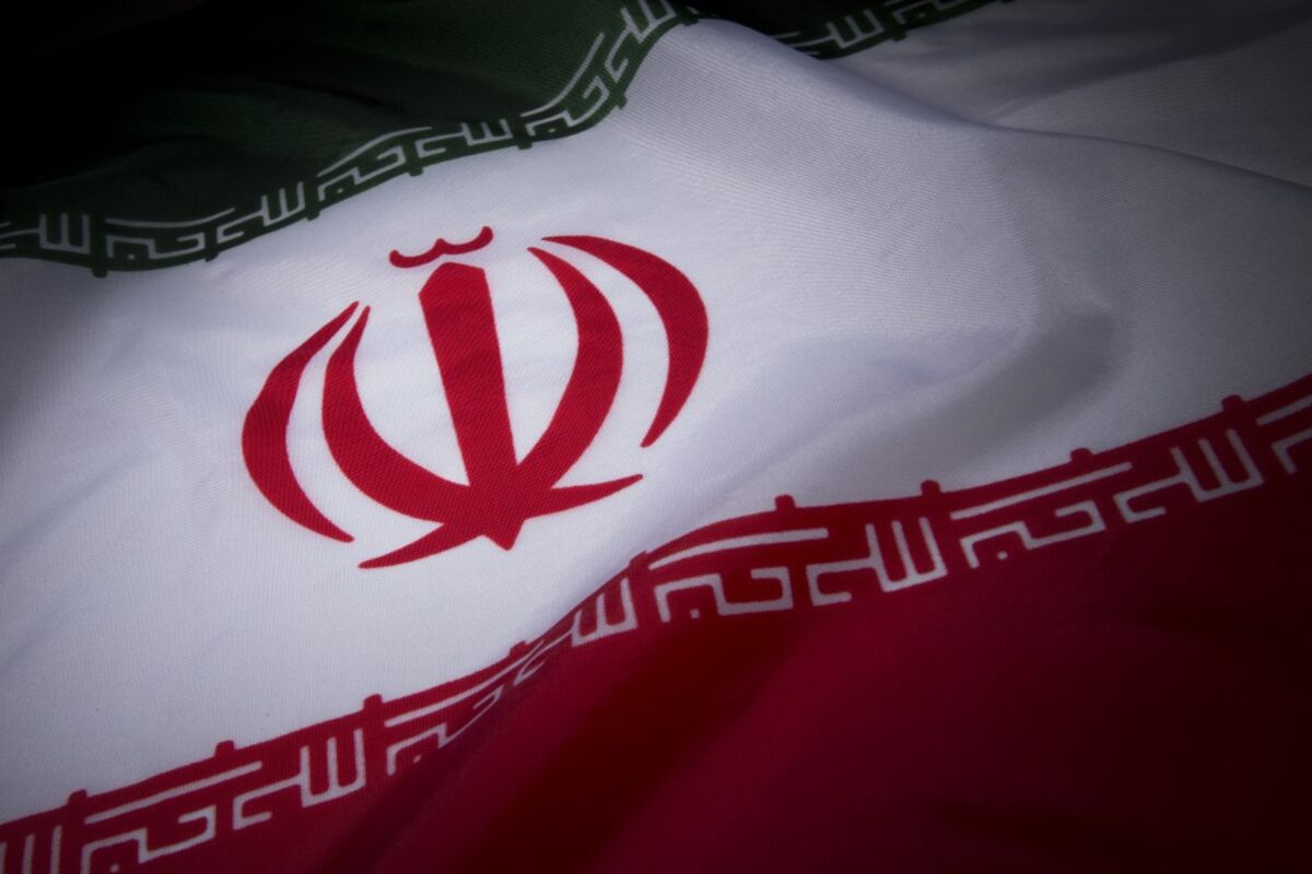 Iran báo hiệu các cuộc đàm phán với Mỹ vào thứ sáu sẽ không dẫn đến giải pháp nhanh chóng