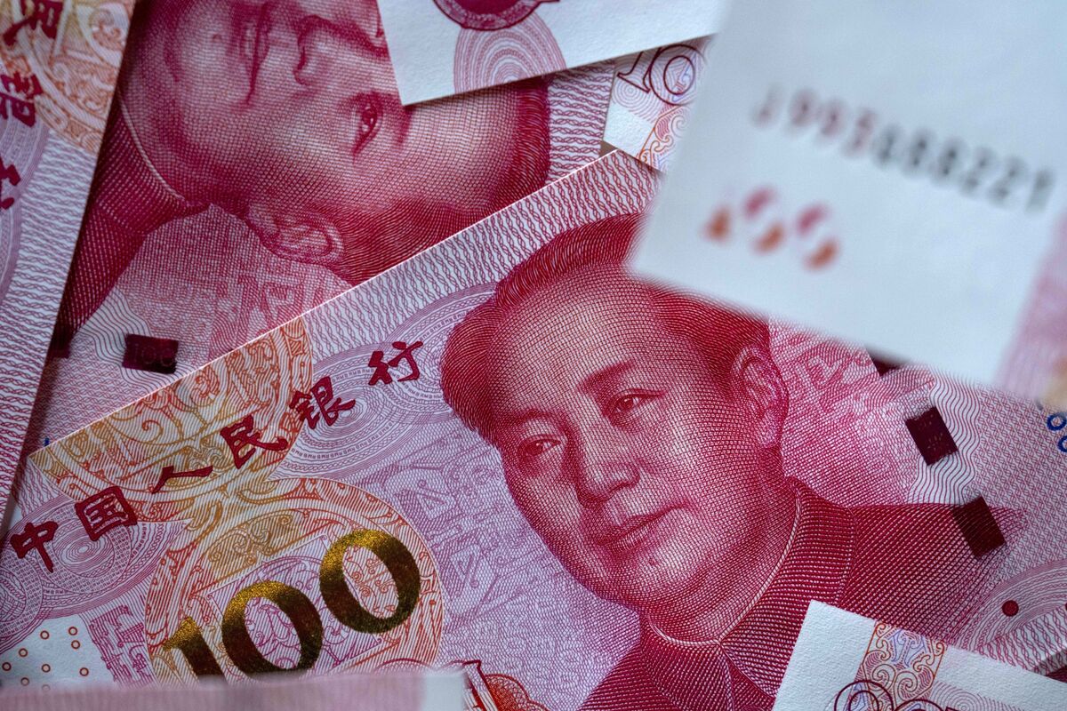 PBoC cắt giảm lãi suất cho vay cơ bản để hỗ trợ nền kinh tế
