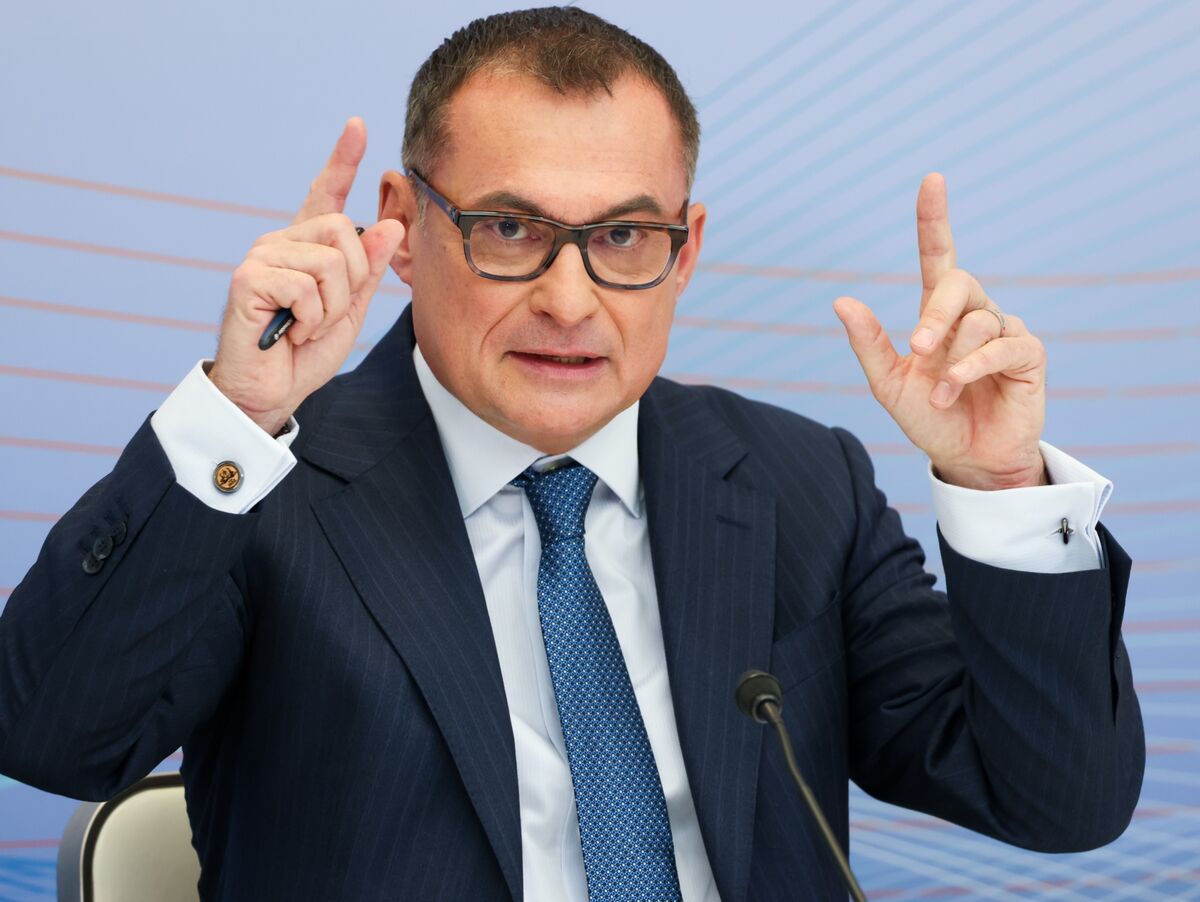 Quan chức ECB Nagel: Chưa thể kết luận về lộ trình lãi suất trong năm nay