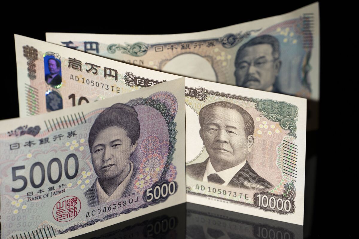 Vai trò trú ẩn của JPY bị đe dọa bởi sự tăng vọt của vàng và nghi ngờ về việc tăng lãi suất của BoJ