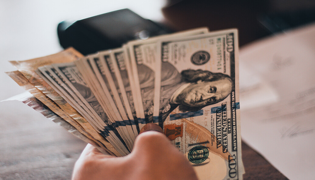 MUFG - Daily FX: Đồng USD vẫn kiên cường nhưng rủi ro giảm giá ngày càng lớn