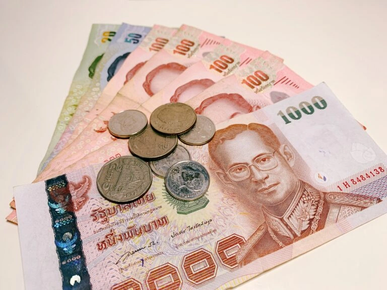MUFG - Asia FX: Powell giữ nguyên lập trường, BoT có thể duy trì chính sách