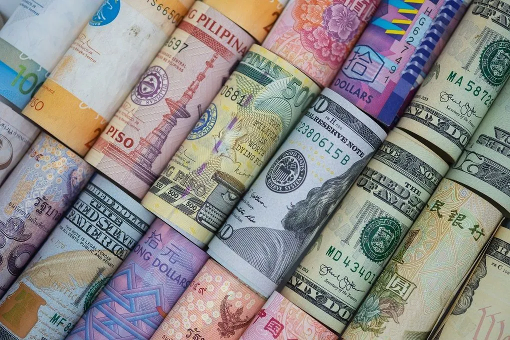 MUFG - Daily FX: Đồng USD ổn định gần đỉnh – Diễn biến chính trị Nhật Bản và Pháp vẫn bất ổn