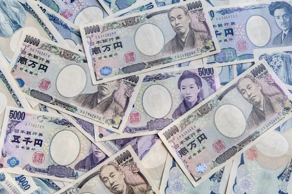 USD/JPY tăng khi thị trường phản ứng với căng thẳng chính trị toàn cầu