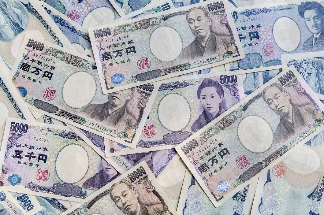 MUFG - Weekly FX: Triển vọng USD/JPY phụ thuộc vào bình luận từ Fed và BoJ