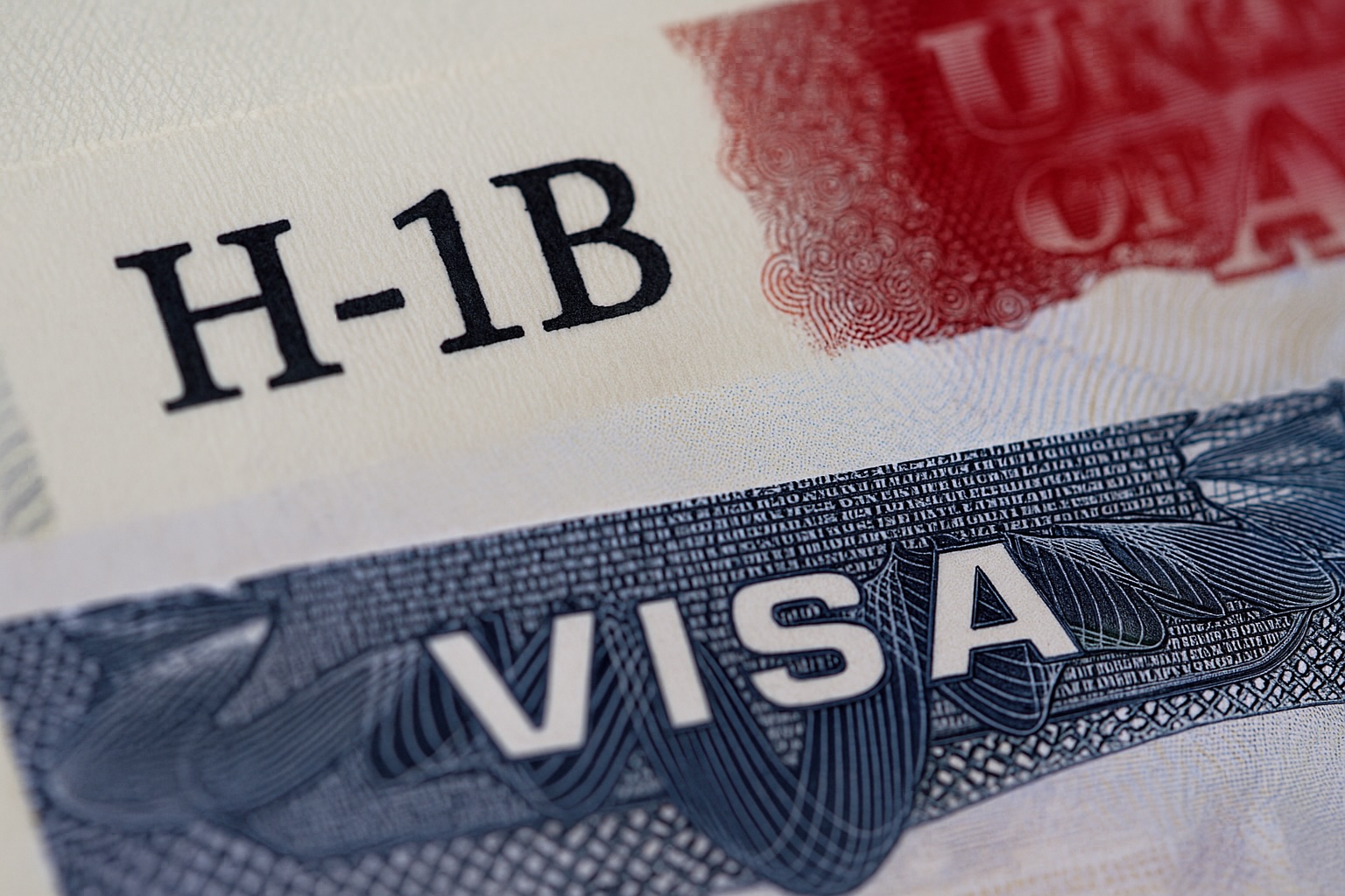 MUFG - Asia FX: Nhầm lẫn trong chính sách visa H-1B - Đồng INR suy yếu