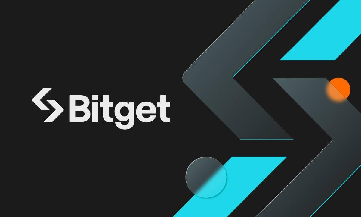 Hướng dẫn từng bước xuất báo cáo giao dịch trên Bitget MT5