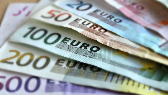 MUFG - Asia FX: EUR ổn định, tiền tệ châu Á được hỗ trợ nhờ đà suy yếu của USD