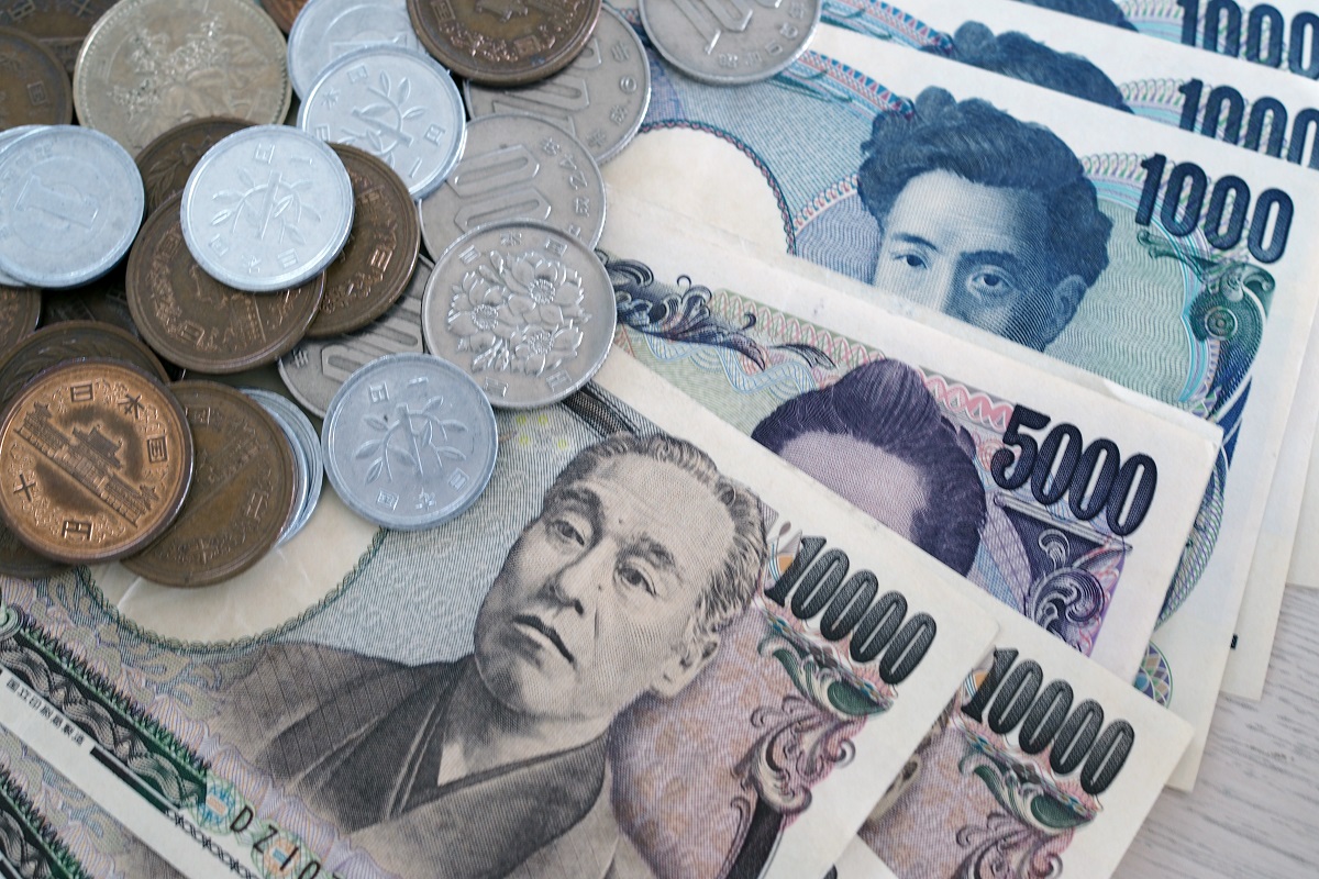 USD/JPY chịu áp lực sau khi Trump tuyên bố đã đạt được thỏa thuận thương mại với Nhật
