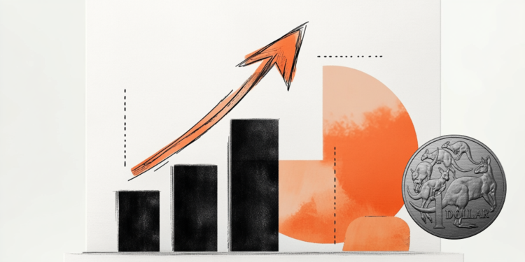 Nhận định giá AUD/JPY: Đà tăng cải thiện, duy trì xu hướng tích cực phía trên EMA 100 ngày