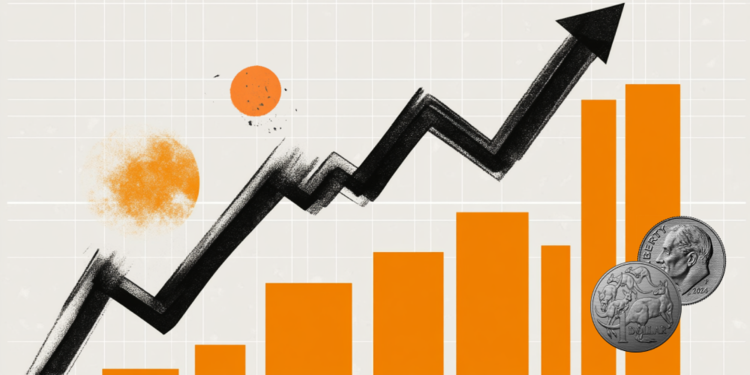 AUD/USD tăng điểm khi USD mất giá do lo ngại về nợ