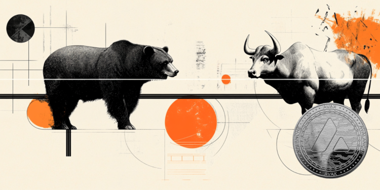 AUD/USD giữ ổn định sau khi số liệu Niềm tin Người tiêu dùng Westpac được công bố