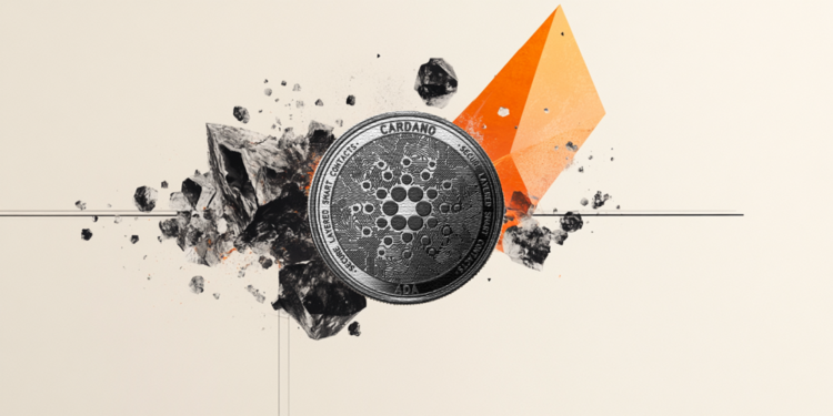 Nhận định giá Cardano: ADA phục hồi ổn định bất chấp việc SEC tạm dừng phê duyệt GDLC của Grayscale