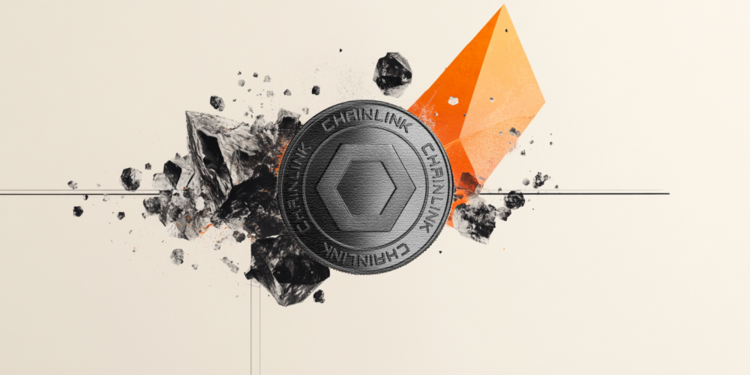 Liệu Chainlink có thể tăng lên 23.8 USD khi các mối quan hệ đối tác mới thúc đẩy sự chấp nhận?