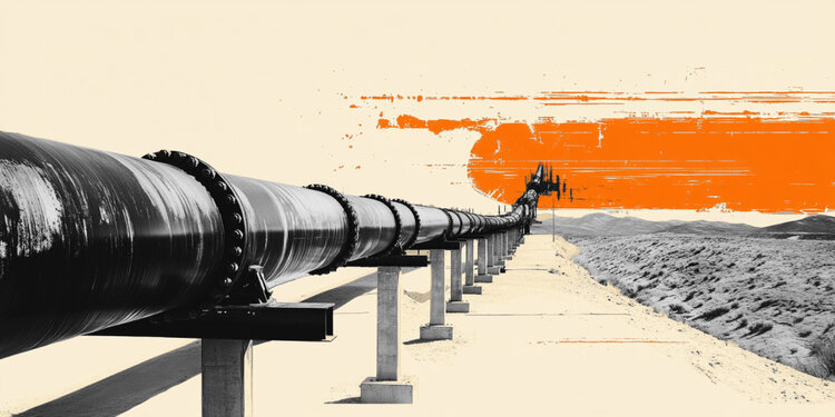 Nhận định giá WTI: Kiểm tra rào cản EMA 50 ngày sau khi vượt ngưỡng 63.50 USD