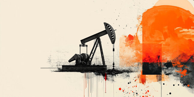 Nhận định WTI: Thất bại trước mốc 100 USD giữa nỗ lực mở lại Hormuz