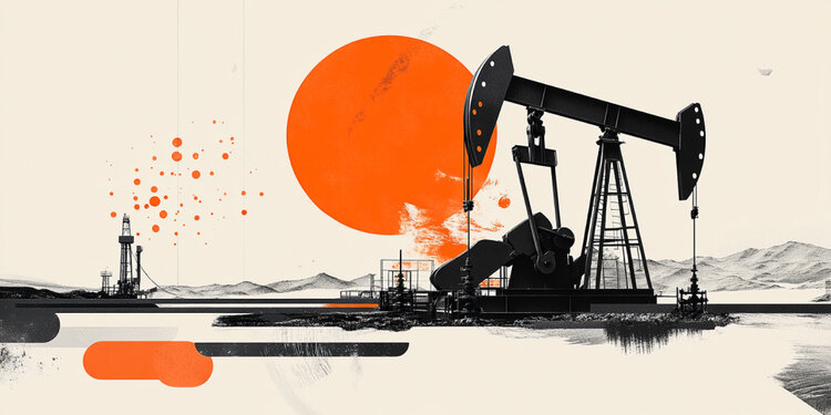 OPEC+ bỏ dao mổ, cầm đinh ba: Trận chiến thị phần bắt đầu