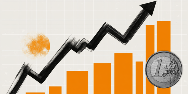 Nhận định EUR/JPY: Động lực tăng duy trì gần 183.00 khi xu hướng giữ trên đường EMA 100 ngày