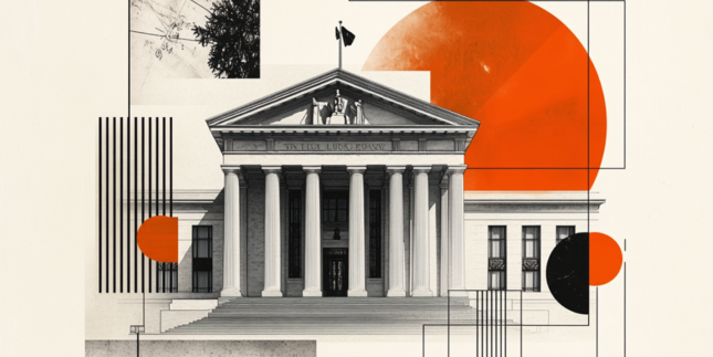 Thị trường cần thận trọng khi kỳ vọng Fed sẽ dovish trong năm 2026