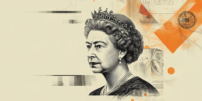 GBP/USD chịu áp lực cục bộ: Tập trung vào tín hiệu từ BoE
