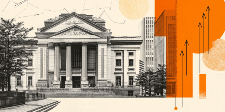 USD/JPY giảm do dòng chảy trú ẩn an toàn đổ vào JPY, các nhà giao dịch chờ đợi cập nhật lãi suất từ BoJ