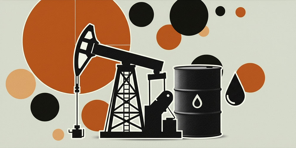 Nhận định giá dầu WTI: Tăng lên gần 98 USD do lo ngại eo biển Hormuz đóng cửa kéo dài