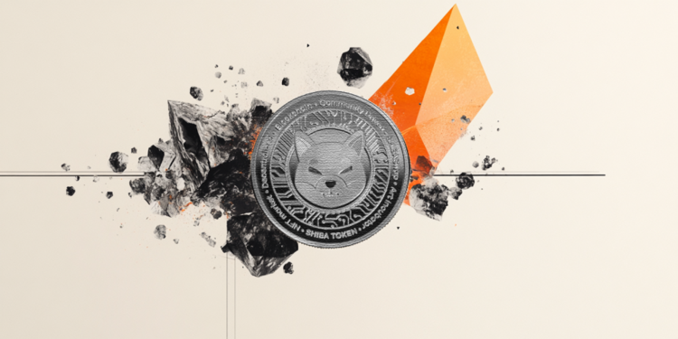 Nhận định giá tiền điện tử: Stellar, Bitcoin & Bonk — Tình hình trong phiên Á ngày 7/7