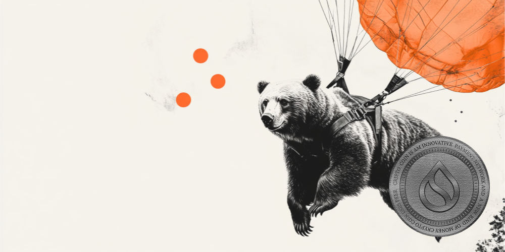 Nhận định EUR/JPY: Điều chỉnh về gần 185.50, quanh đường EMA 9 ngày