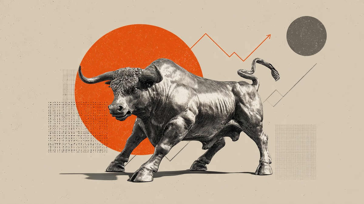 Nhận định giá bạc: Phe mua XAG/USD hướng tới breakout trên vùng cản hợp lưu 76.75 USD
