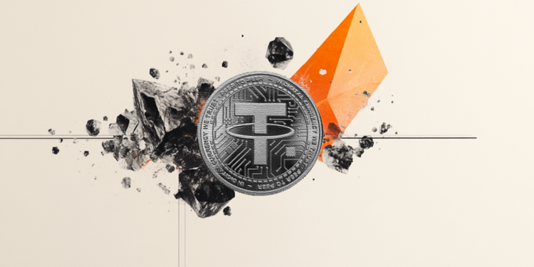 Nhận định giá Bitcoin, Ethereum & Cryptos - Bitcoin tăng mạnh, áp sát mốc 120,000 USD, thiết lập đỉnh lịch sử mới