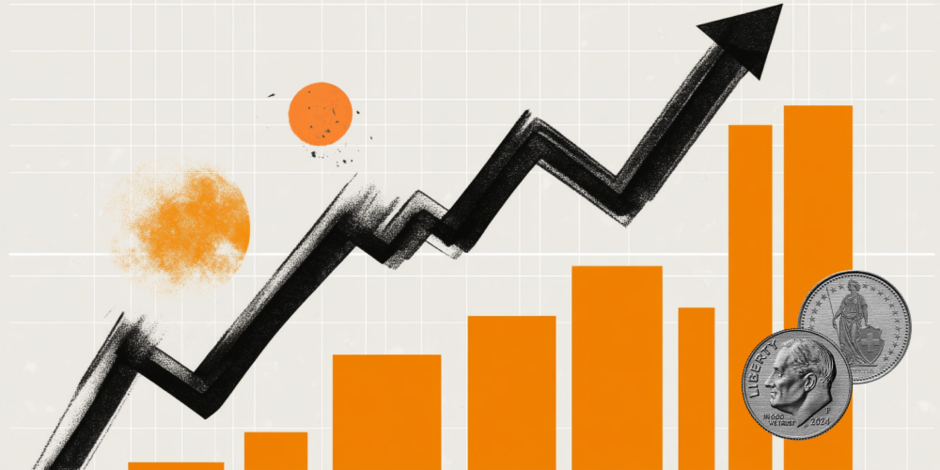 Nhận định giá USD/CHF: Tăng lên đỉnh hai tuần để kiểm định vùng hợp lưu 0.7865 nhờ sức mạnh của USD