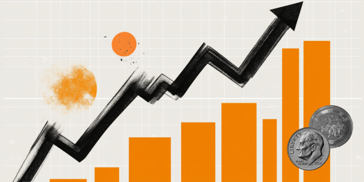USD/JPY giảm nhẹ khi USD đang thoái lui trước các quyết định của Fed và BoJ